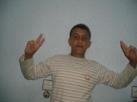 hada   howa   al9asrawiastito  ok?